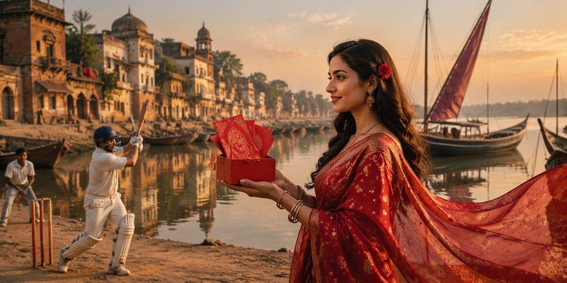 gb2222 বোনাস ও প্রোমোশন