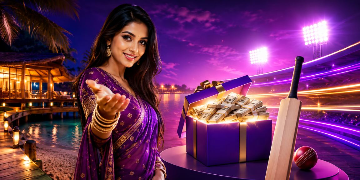 gb2222 নিরাপত্তা ও স্বচ্ছতা