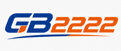gb2222